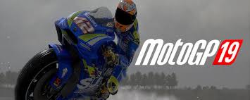 An overhauled artificial intelligence is implemented for new challenges. Motogp 19 Download Fullgamepc Com