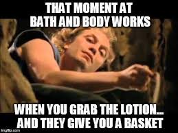 Buffalobillsilenceofthelambsmeme 19 Funny Buffalo Bill Silence Of The Lambs Meme Pictures Meme Pictures Memes Cartoon Memes
