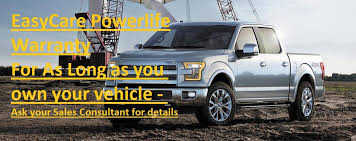 Auto & truck sales, diesel performance, rv & trailer sales, automotive, body shop, rv service repairs, ct state emmissions, boss plows, rv parts store! Used Cars Ellington Ct Used Cars Trucks Ct Lee S Auto Ranch