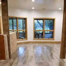 Maybe you would like to learn more about one of these? West Texas Flooring West Texas Installation Services Home Facebook