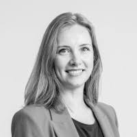 30+ "Julia Lack" profiles