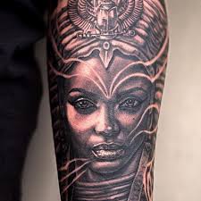We offer over 10 different categories of african american angel figurines including, armor of the lord, arch angels, heavenly visions, heavenly virtues, guardian angels, my little saint, angels of inspiration, angel band, angel babies, lil cutie cherubs, blessings unto you, graceful, and praise and worship. African Queen Tattoo Designs Novocom Top