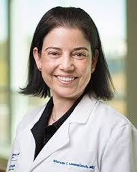 Cystic Fibrosis Treatment Program