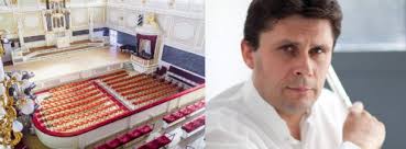 Bethlehem Peace Center