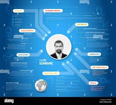 Image result for Blue 1997 Vector