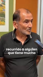 El Instituto de Seguros de Jujuy facilitó una cirugía compleja para un  menor en un hospital local, contando con la colaboración de un destacado  neurocirujano pediátrico de Buenos Aires.