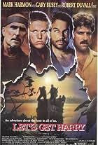 Intimate Agony (TV Movie 1983) - IMDb