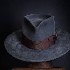 Hat 078 In 2020 Stylish Hats Mens Fashion Website Hats For Men