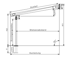 Überblick über unsere kastenmarkisen/kassettenmarkisen von varisol die kastenmarkise varisol k250 überzeugt nicht nur mit hervorragenden materialeigenschaften, sondern auch durch. Pergolamarkise Schmidt Markisen Rollladen Terrassenglasdacher