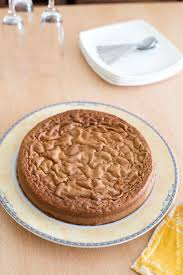 Gateau Au Chocolat Au Lait Recette Gateau Chocolat Chocolat Chocolat Au Lait