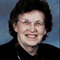 Grace B. (Batdorf) Trimble