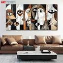 Art shop_Kenya | MASTERPIECE 👌 -Decorating with canvas prints is ...