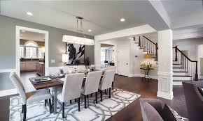Find the latest updates of the global real estate market. Easily Create A Showstopping Dining Room Table New Homes Ideas