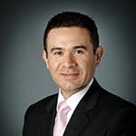 Redefining the Audit Function