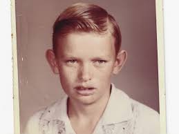 Kenneth Eugene Womack Sr.'s Obituary