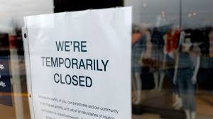 Can you buy health insurance now? Unemployment Where To Get Health Insurance If You Just Lost Your Job Cnnpolitics