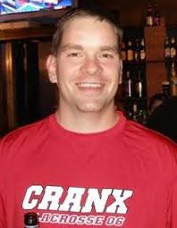 Westfield Cranx Lacrosse