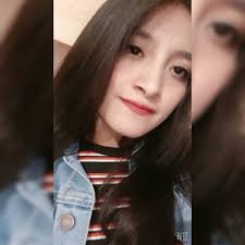 Huancayo #Accidente #ElTambo