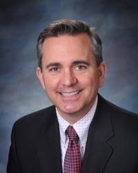 Dr. Thomas J. Benda Jr., FACS, MD