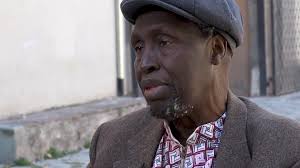 The ongoing search for *authenticity* in African cinematic storytelling...,  [The talk I gave at the #BlackStar #Stanford event over the weekend went  well. I was concerned I wouldn't have enough to ...