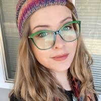 Desiree Byrd's Instagram, Twitter & Facebook