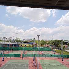 Yio chu kang squash tennis centre address: Yio Chu Kang Squash And Tennis Center Ang Mo Kio 3 Tips