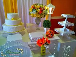 Este post tem tudo para você fazer sozinho uma festa completa, com várias molduras para convites, rótulos para diversas guloseimas, rótulos de lembrancinhas e imagens!!! Locacao Decoracao Mesa Provencal Casamento