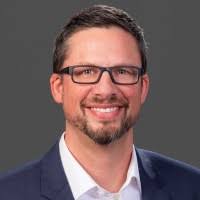 24400+ profils pour “Funk”