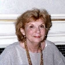 Utah Ground Obituary