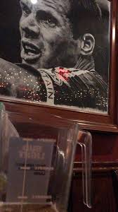 derek gaffney (@denzelgaff)