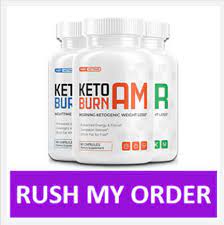 Keto Burn Am Tested Diet Pill Remove Unwanted Fat Naturally