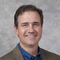 Salisbury University Foundation Impact Report 2020-2021