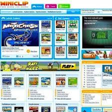 Scour attracted early attention and support from. 21 Websites That All 00s Kids Used To Be Completely Obsessed With