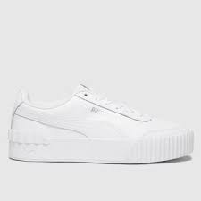 На яндекс.маркете — с 4 июня 2015 года. Puma Trainers Puma Rs X Rs Suede Cali Schuh