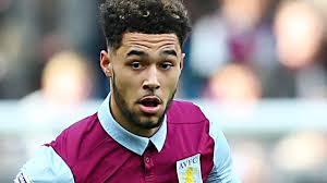 Steve Bruce: Aston Villa boss defiant after criticism from fans