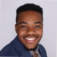 60+ "Chaney-jr" profiles