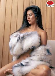 Kathycr  kathycr_ Nude Leaks Photo 340 - Fapexy!