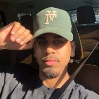 70+ "Kieran" profiles