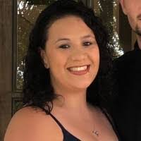 Kaitlyn Cain's Instagram, Twitter & Facebook