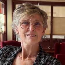 Per 1 december jl. ben ik met vervroegd pensioen gegaan. Na een periode van  42 jaar heb ik afscheid genomen van de Rabobankorganisatie. 35 jaar was ik  in dienst van de Rabobank