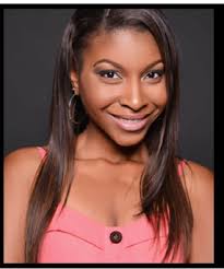 The Examiner Issue No 2 2016