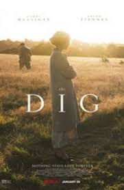 Girlfriend / prietena subtitrat în română. The Dig Situl 2021 Online Subtitrat Hd Gratis