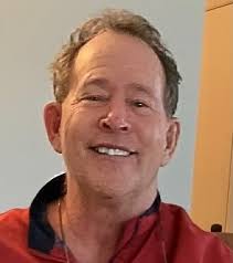 John Seller Obituary