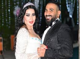 وهاجم رئيس الوزراء اللبناني المكلف، سعد الحريري، وهبه معتبرا الكلام الذي أطلقه الوزير كلاما لا يمت للعمل الدبلوماسي بأي صلة، وهو يشكل جولة من جولات العبث والتهور. Ù‡ÙŠØ­ØµÙ„ Ø¥ÙŠÙ‡ ÙÙŠ Ø§Ù„Ø·Ø­Ø§Ù„ Ø¨Ø³Ù…Ø© ÙˆÙ‡Ø¨Ø© ØªÙ†Ø´Ø± ØµÙˆØ±Ø© Ù…Ø¹ Ø£Ø­Ù…Ø¯ Ø³Ø¹Ø¯ Ùˆ Ù…ØµØ±Ø§ÙˆÙ‰