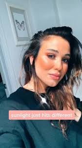 Jordan Jayne's Instagram, Twitter & Facebook