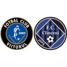 The complete and updated list of all fifa 21 leagues, clubs and national teams (men and women), including the new licensed leagues. Viitorul Vs Academica Clinceni H2h Stats Soccerpunter
