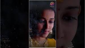 Download elangathu veesudhe mp3 in the best high quality (hd) 30 results, the new songs and videos that are in fashion this 2019. Ilan Kaattu Veesuthe Super Singer Priyanga Whats App Status 3gp Mp4 Hd Download