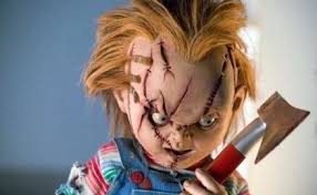 Check spelling or type a new query. Como Hacer Un Disfraz De Chucky Para Halloween Pasos Y Consejos