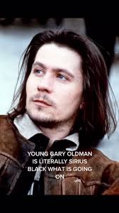 Globes Gary Altman Young