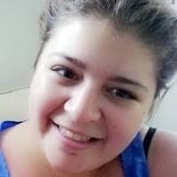 S Carolyn Ramos Email & Phone Number